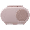 Picture of SNACK BOX - BLUSH CRUSH